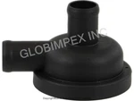 Audi / Vw (1997-2005) Turbocharger Boost Control Valve Rein Automotive New. Price: $34.00.