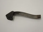 Audi A4 B8 2.0 Petrol Turbo Support Bracket 06H145536A Used. Price: $16.31.