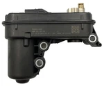 Turbo Actuator Hella 830604-0028 , 6NW934803-02 Boost Pressure Original New. Price: $119.00.