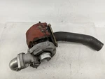 2008 Impreza Supercharger Qzedh Used. Price: $246.10.