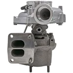 For Freightliner OM906LA-EPA04 Diesel Engine Borgwarner Turbocharger Gap New. Price: $2294.41.