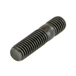 Rein Automotive HWB0058 Exhaust Manifold Stud - Turbocharger New. Price: $41.42.