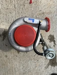 Holset Turbo HX40W 4038989, 4041765, 4041762, 4955152 New. Price: $1350.00.