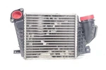 2009 2010 Subaru Impreza Oem Intercooler 2.5L Wrx Used. Price: $90.00.