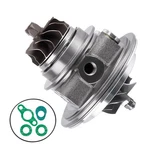 Turbo Cartridge Core For Chevrolet Cobalt Buick Regal Pontiac Solstice 2.0 260HP New. Price: $94.62.
