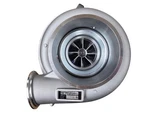 Genuine Remanufactured Holset Turbo 5457297RX Isx HE561VE. Price: $2000.00.