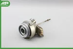 09-11 Bmw E90 335D M57Y Diesel Turbo Vacuum Regulator Oem Used. Price: $87.75.