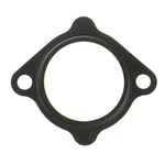 Permaseal TUR034 Mls-r Turbo Inlet Gasket For Toyota 1KD-FTV & 1KZ-TE Check App Brand. Price: $55.95.