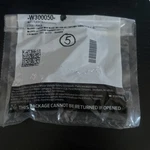 Five Ford Oem Nos W300050 Turbocharger Piping Hex Nut 2000-2005 Excursion 7.3L New. Price: $25.00.
