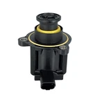 11657593273 Turbocharger Diverter Valve For Mini Cooper R56 R57 R58 1.6L Peugeot New. Price: $22.12.