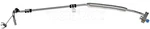 Turbocharger Oil Line Dorman 625-815 New. Price: $68.47.
