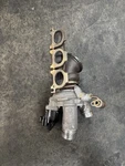 Bmw M2 M3 M4 G80 G82 G83 G87 Cyl 4-6 Turbocharger Assembly 2021 2025 Oem New. Price: $449.00.