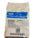Ford BC3Z-8B365-J Outlet Duct Retainer Clip Genuine Made Usa New Old Stock. Price: $19.77.