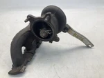 09-12 Audi Q5 2.0T At Awd Turbocharger Supercharger Oem Used. Price: $143.99.
