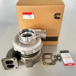 Holset Turbocharger H1E 3524034 For Cummins 6C8.3 G8.3 Isc 3802303 3802126 New. Price: $690.00.
