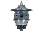 New Mitsubishi 49177-09500 TD04 Turbo Chra Kubota V1502-B V1512-TVT 1.5L Diesel. Price: $595.00.