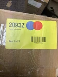Honda Accord 2018-22 Turbo Charger 847-1654, 14039149-101. Price: $90.00.