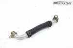 2017-2022 Audi Q7 Quattro Engine Turbocharger Oil Return Hose Pipe Line Oem Used. Price: $49.99.