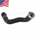 New Intercooler Inlet Hose 13419572 For 2011-2016 Chevrolet Cruze 1.4L Engine Gm. Price: $51.09.