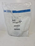 Ford Hose Assembly BC3Z-9B613-A New. Price: $15.20.