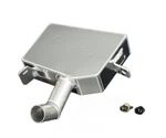 Greddy Nissan Gtr MY17 Optional R35 Washer Tank Replacement New. Price: $369.99.