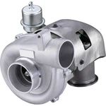 Turbocharger Global 2511249 New. Price: $496.01.