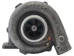 New Garrett T04E17 Turbo International Navistar DTA360C 5.9L 465225-5006. Price: $1195.00.