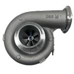 Garrett GTA4708 Turbocharger Fits Detroit Series 60 Diesel Engine 23536350 New. Price: $2572.50.