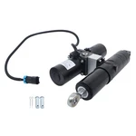 Cargo Box Power Lift Actuator BM23079 For John Deere Xuv 620I 850D BM22108 New. Price: $233.69.