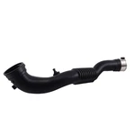 Air Duct Charge Pipe Hose For Bmw M135I/M235I M335I M435I F20 F22 F30 F32 2011 New. Price: $73.21.