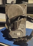 Borg Warner S300V International NAVISTARDT466E Genuine Turbo Electronic Actuator Used. Price: $375.00.
