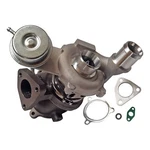 Turbocharger Skp SKTC004 New. Price: $319.95.