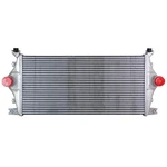Intercooler Tyc 18090 Fits 16-21 Nissan Titan Xd 5.0L-V8 New. Price: $715.99.
