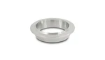 Vibrant T304 Ss Turbo V-band Inlet Flange For Garrett GTX47/GTX50/GTX55 GEN2 New. Price: $60.24.
