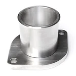 Greddy Bov 1.25" Clamp Adapter: Fits Universal By Torque Solution New. Price: $38.99.