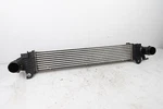 2018-2023 Chevy Equinox 1.5L Gas Engine Turbo Air Intercooler Radiator Used. Price: $114.88.