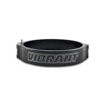 Vibrant 32540 Hd Pinless Clamp, 5.0 Inch O.d. Tubing, Black New. Price: $186.99.