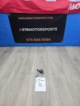 2002-2007 Subaru Wrx Perrin Boost Controller ASM-TAC-729 Used. Price: $99.99.