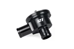 Apr DV100001 R1 Diverter Valve New. Price: $252.85.