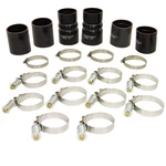 Bd Performance Intercooler Hose 1999-2002 Ford F-250 Super Duty Turbo 7.3L V New. Price: $356.95.
