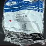 Ford Oem 2021 F-150 Engine Hoses Pipes-oil Outlet Tube ML3Z9T515B New. Price: $22.77.