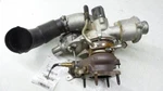 18 19 20 21 Audi A5 Turbo Charger 2.0L Gas Part # 06L 145 722 Used. Price: $550.00.