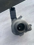 Turbocharger-vin: 4, Diesel, Rotomaster A8220101R Reman New. Price: $300.00.