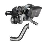 Dps Cummins Diesel Turbos 1ST Gen Dodge 1988-1993 S362 Over S475 Twins New. Price: $4050.00.