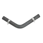 Subaru / Oem 2014-2018 Forester 2.0L Turbocharger Coolant Hose Assembly 14472A New. Price: $42.00.