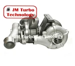 For 08-10 F350 450 550 6.4L Powerstroke Diesel Turbo Charger High & Low Pressure New. Price: $634.99.