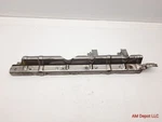 2008 Bmw 335I 335XI N54 Turbo E92 E90 Boost Solenoid Bracket Heat Shield 7558316 Used. Price: $29.99.
