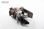 2021 - 2023 Mercedes GLA250 H247 2.0L Engine Oem Used. Price: $854.99.