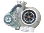 New Holset HX27W Turbo Iveco Off-highway Tractor Cyl Diesel 4033348 4044752. Price: $1165.00.