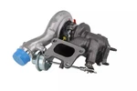Genuine Acdelco Driver Side Turbocharger 12713872 New. Price: $1862.12.